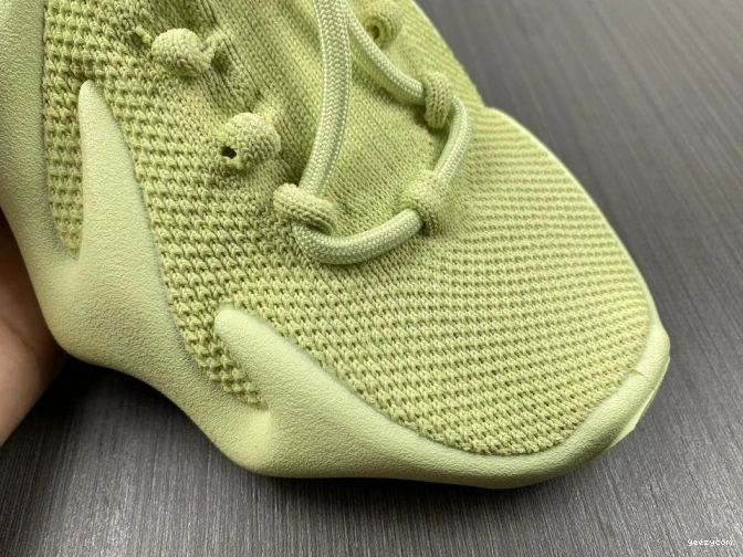GY5388 Adidas Resin 450 Yeezy 0719